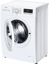 ���70�1218-�-00