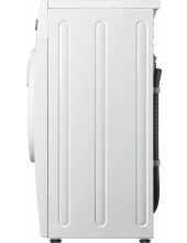 ���70�1218-�-00