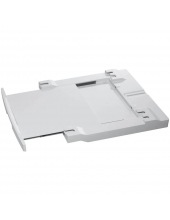 �������������� ������ AEG A1WYHSK2