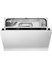 ������������ ������������� ������ ELECTROLUX ESL2500RO