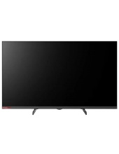 S32NHCH900 S32NHCH900