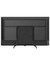 S32NHCH900 S32NHCH900