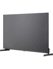 S43NUCH900 S43NUCH900