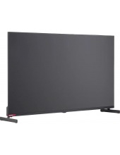 S43NUCH900 S43NUCH900