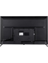 S43NUCH900 S43NUCH900