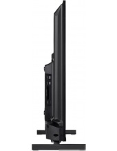 S43NUCH900 S43NUCH900