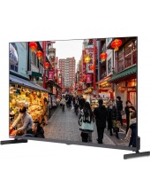 ��������� SHIVAKI S43NUCH900