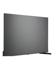 S50NUCH900 S50NUCH900