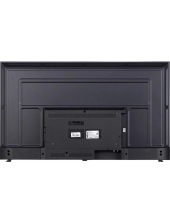 S50NUCH900 S50NUCH900