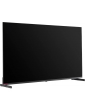 S55NUCH900 S55NUCH900