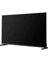 S55NUCH900 S55NUCH900