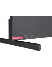 S55NUCH900 S55NUCH900