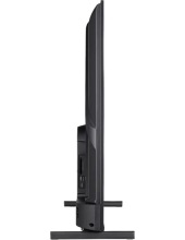 S55NUCH900 S55NUCH900