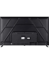 S55NUCH900 S55NUCH900