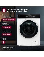 UWS603 (�����/������)