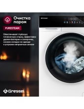 UWS603 (�����/������)