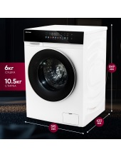 UWS603 (�����/������)