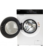 UWS603 (�����/������)