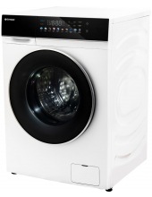 UWS603 (�����/������)