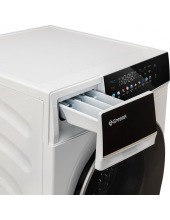 UWS603 (�����/������)