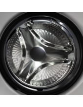 UWS603 (�����/������)