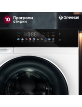 UWS603 (�����/������)