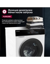 UWS603 (�����/������)