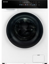 ���������-��������� ������ GRESSEL UWS603 (�����/������)