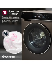 UBS603 (������)