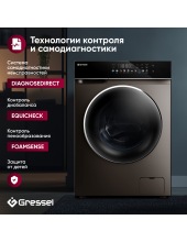 UBS603 (������)