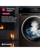 UBS603 (������)