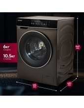 UBS603 (������)