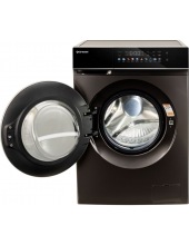 UBS603 (������)