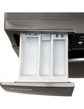 UBS603 (������)