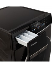 UBS603 (������)