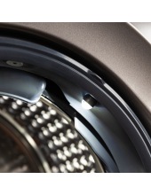 UBS603 (������)