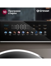 UBS603 (������)