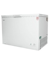 ����������� ���� KRAFT BD(W)-380RX