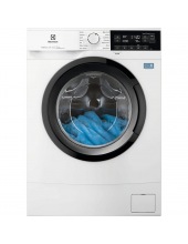 ���������� ������ ELECTROLUX EWS6307BE