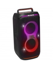 PartyBox Club 120 (черный) PartyBox Club 120 (черный)