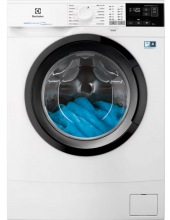 ���������� ������ ELECTROLUX EWS6427BE