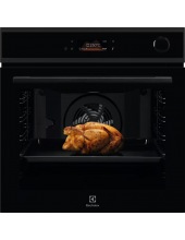 ������������� ������� ���� ELECTROLUX EOE8P39H