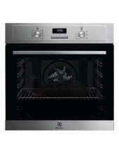 ������������� ������� ���� ELECTROLUX EOF3H40BX