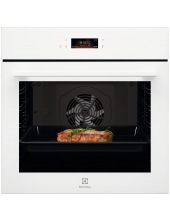 ������������� ������� ���� ELECTROLUX LOE8F38V
