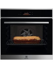 ������������� ������� ���� ELECTROLUX LOE8F38X