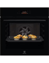 ������������� ������� ���� ELECTROLUX LOE8F38Z