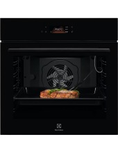 ������������� ������� ���� ELECTROLUX LOE8P39Z