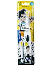 ���� �4 KWX1