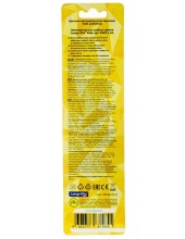 ���� �4 KWX1