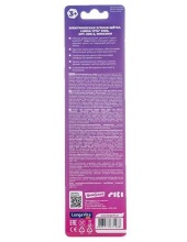 Фиксики KEK-3 Фиксики KEK-3